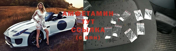 гашик Балахна