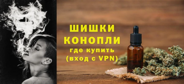 сатива Белоозёрский