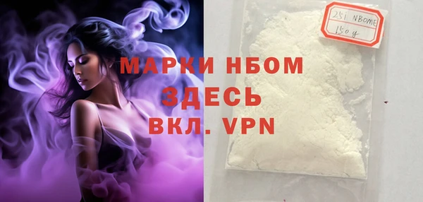 ГАЛЛЮЦИНОГЕННЫЕ ГРИБЫ Баксан