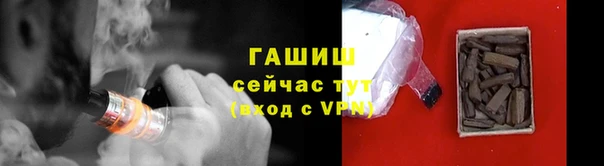 гашик Балахна