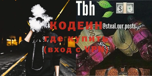 ГАЛЛЮЦИНОГЕННЫЕ ГРИБЫ Баксан