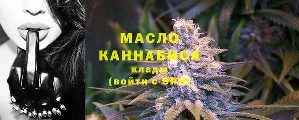 гашик Балахна